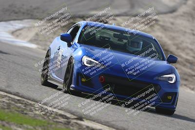 media/Jan-10-2026-Turn8 Trackdays (Sat) [[448b66da83]]/Green/Session 2 (Phil Hill)/